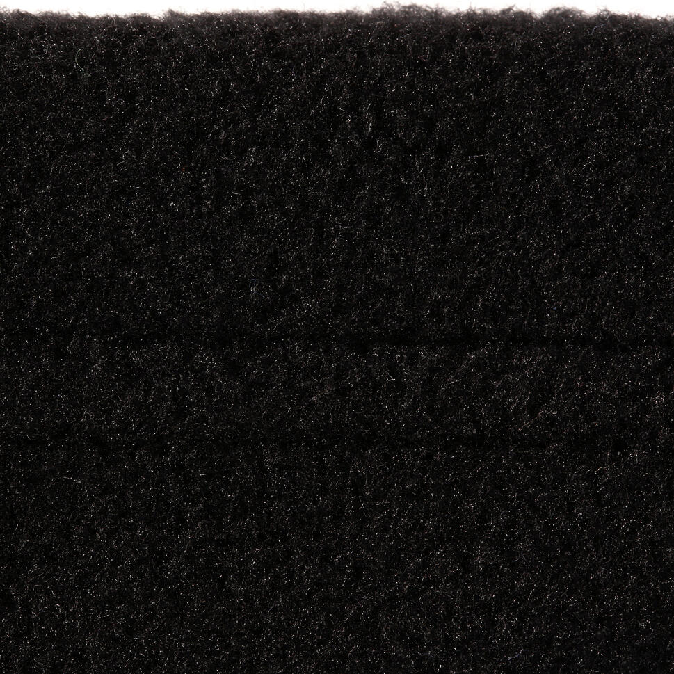 Wedze Firstheat Fleece Gaitor
