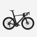 Van Rysel RCR-F PRO DURA ACE DI2