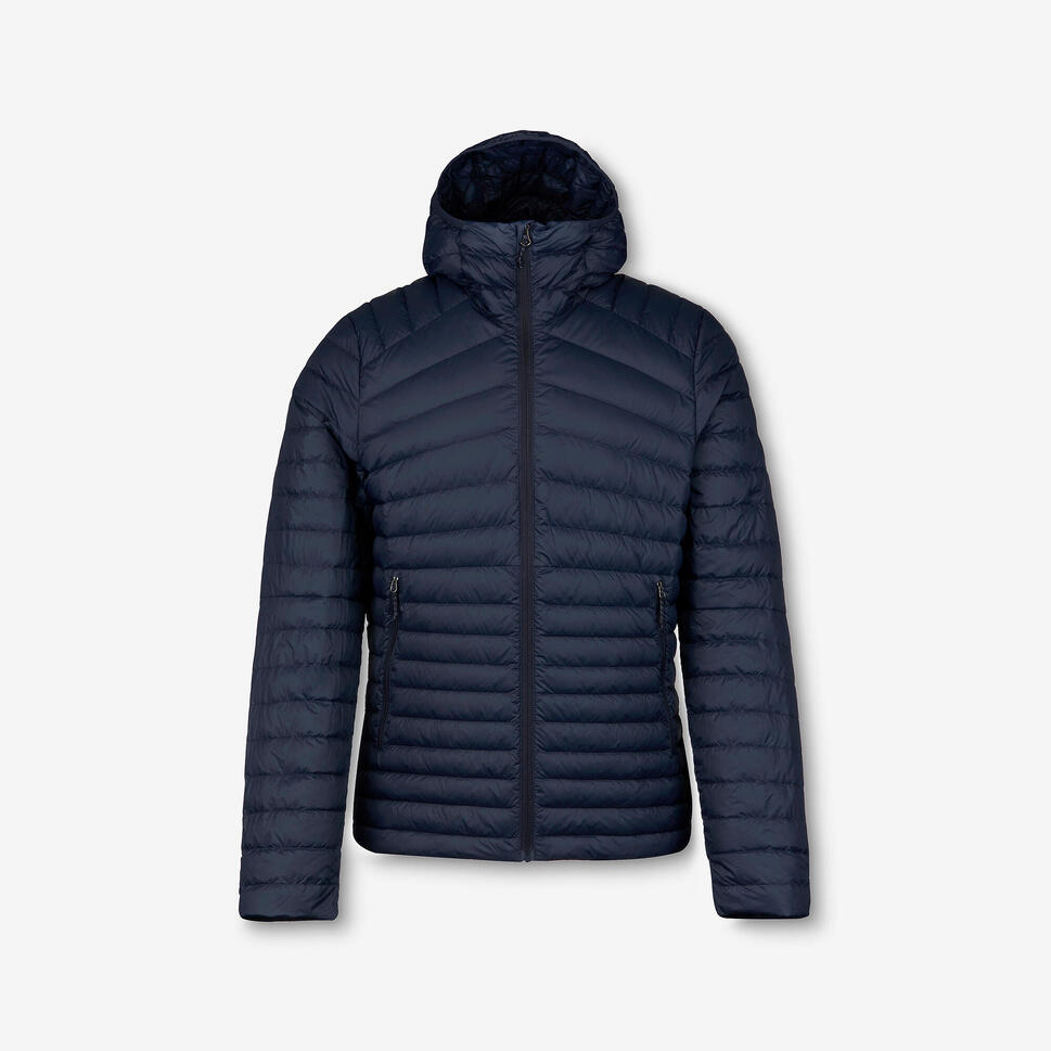 Simond Men’s Xplore Down Jacket