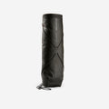 Kiprun Trail Running Quiver Black