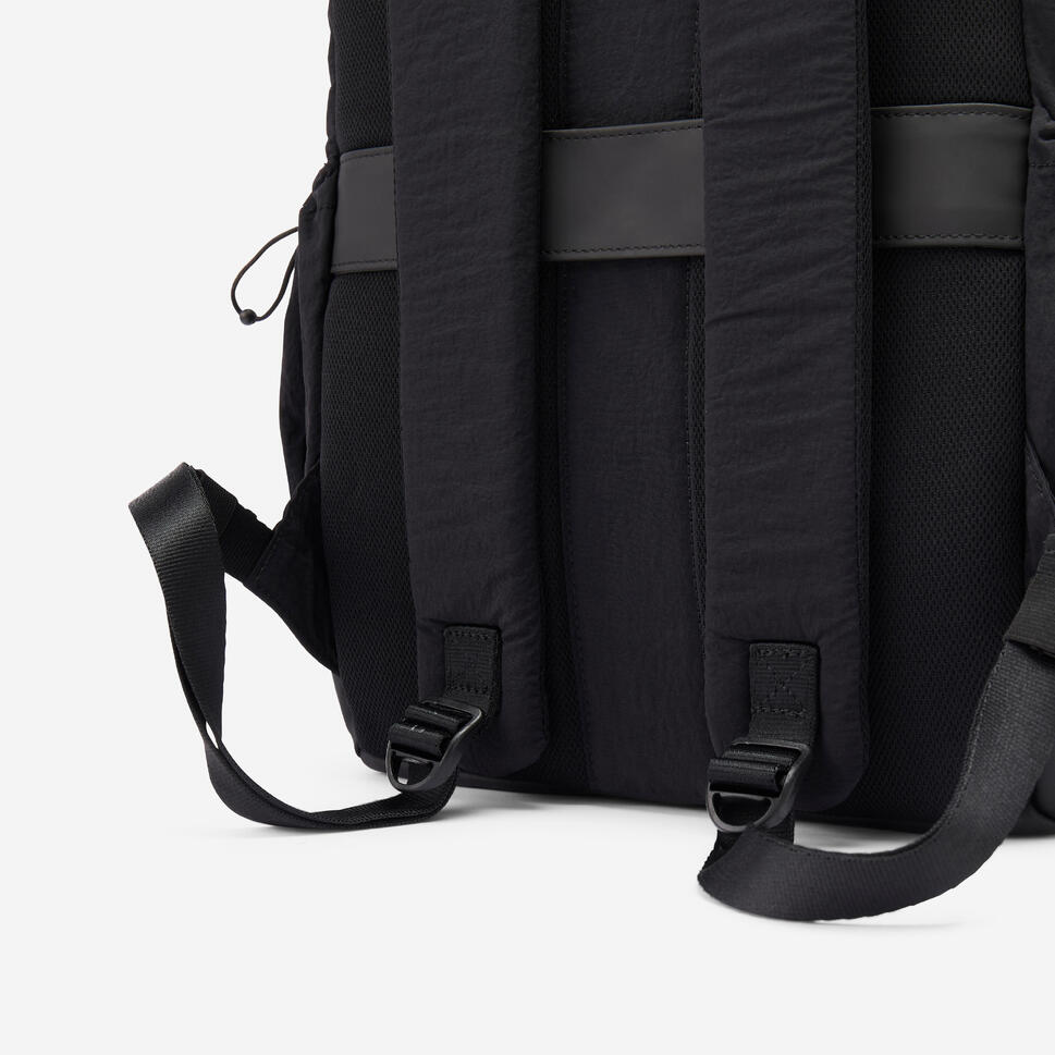 10L Laptop Backpack