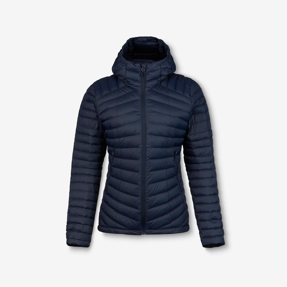 Simond Women’s Xplore Down Jacket
