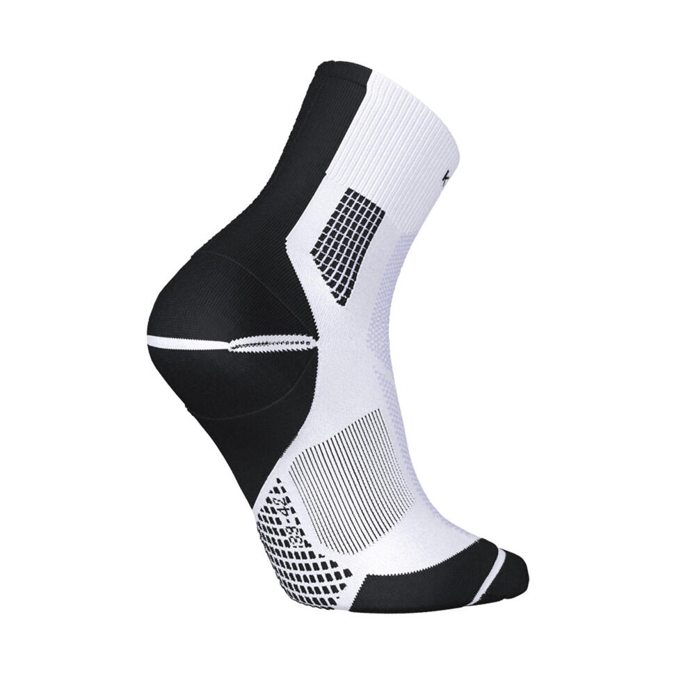 Kiprun Run900 Thick Mid Running Socks
