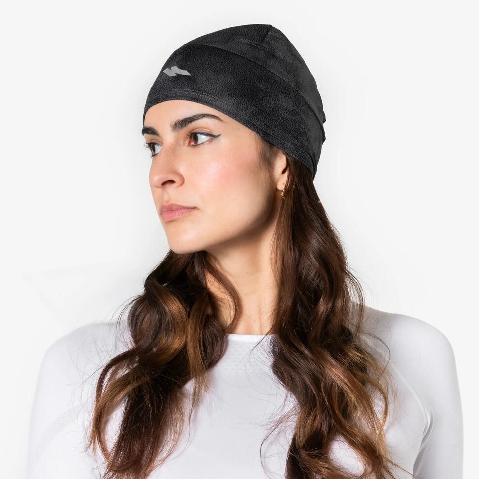 Kiprun Warm+ V2 Adult Running Hat