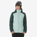 Simond Women’s Xplore Down Jacket