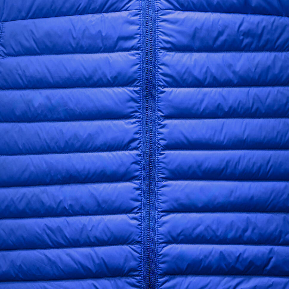 Simond Men’s Xplore Down Jacket