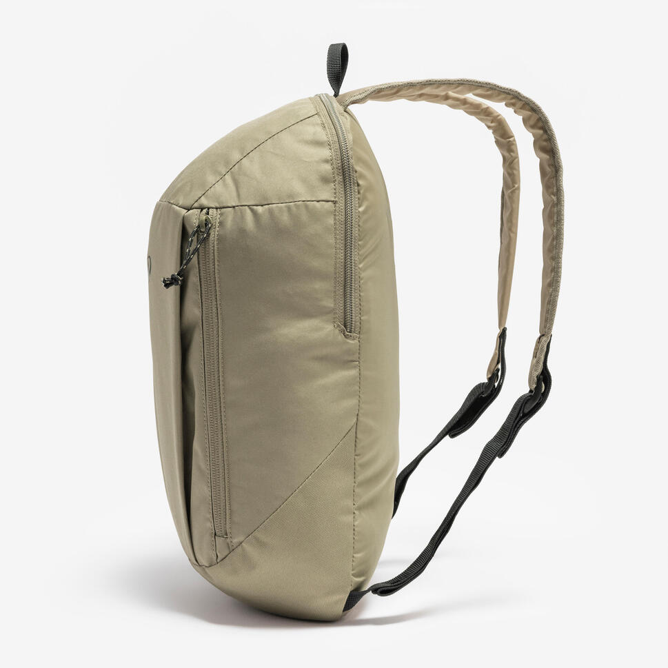 Quechua NH50 Arpenaz 10 L Hiking Backpack