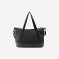 28L Sports Bag with Waterproof Pocket