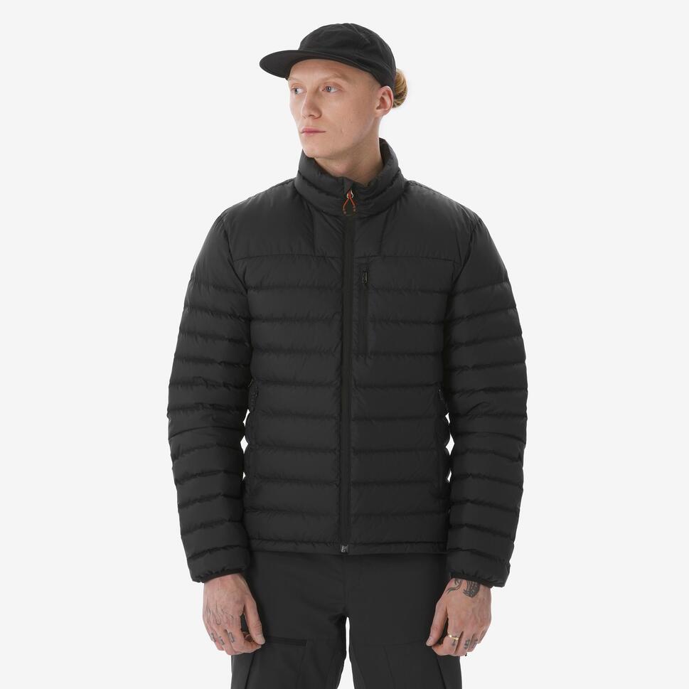 Simond Men's MT500 Down Puffer Jacket