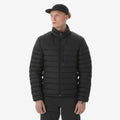 Simond Men's MT500 Down Puffer Jacket