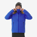 Simond Men’s Xplore Down Jacket