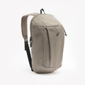Quechua NH50 Arpenaz 10 L Hiking Backpack