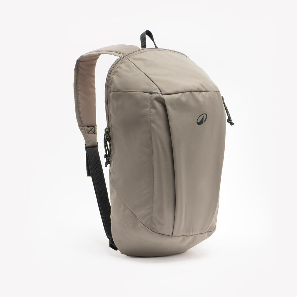 Quechua NH50 Arpenaz 10 L Hiking Backpack