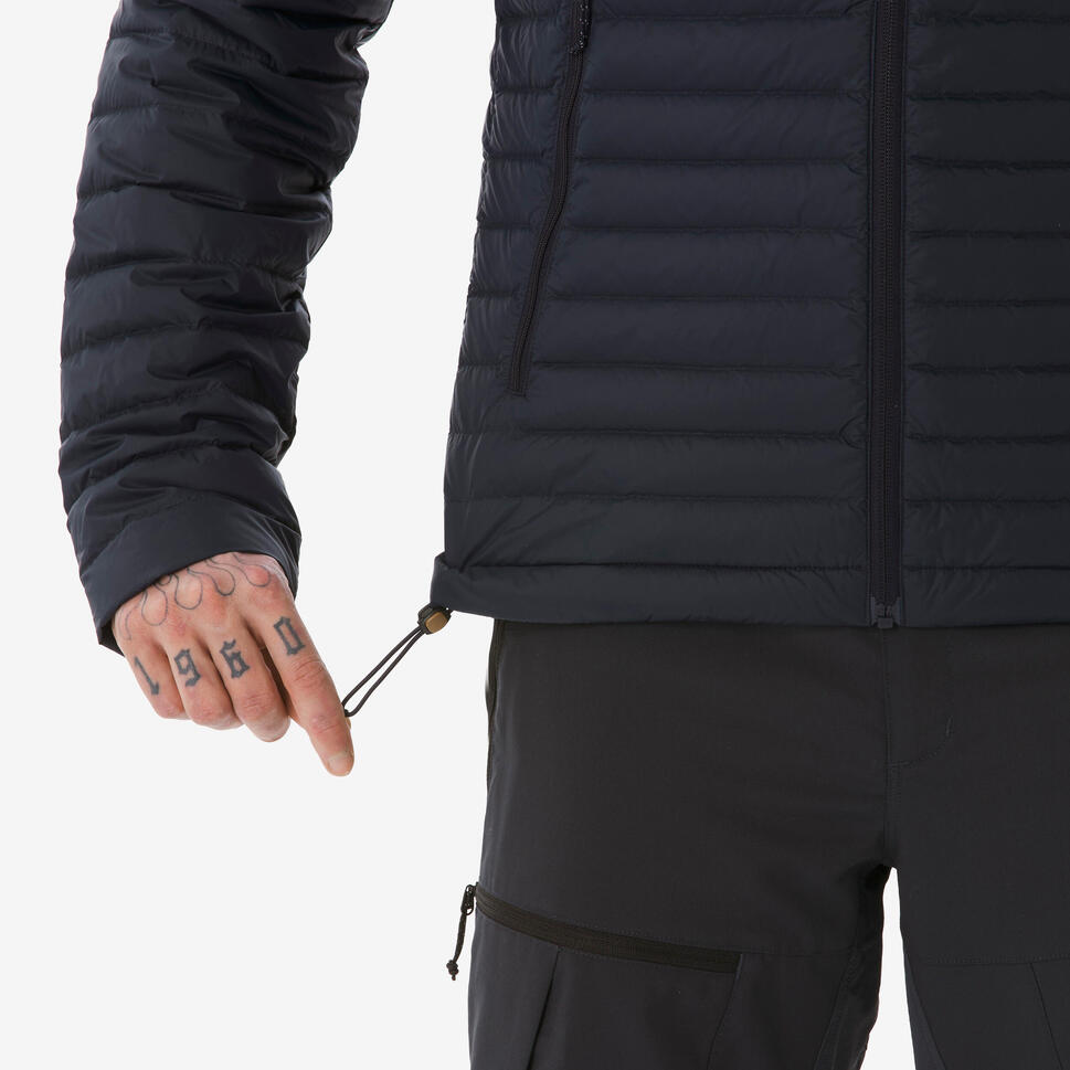 Simond Men’s Xplore Down Jacket