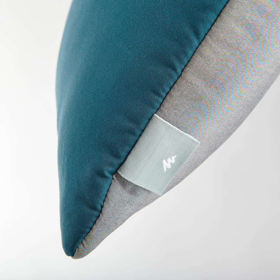 Quechua Comfort Camping Pillow