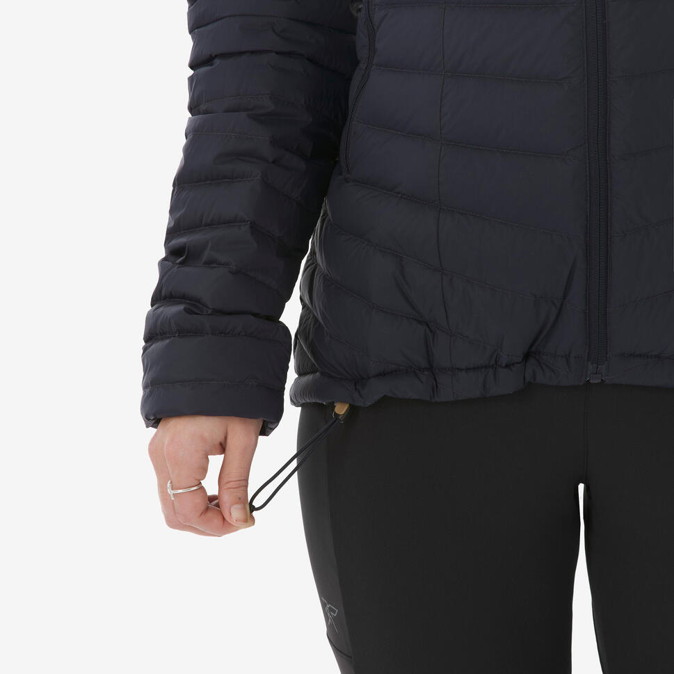 Simond Women’s Xplore Down Jacket