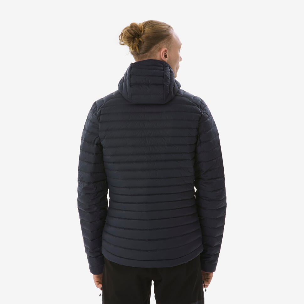 Simond Men’s Xplore Down Jacket