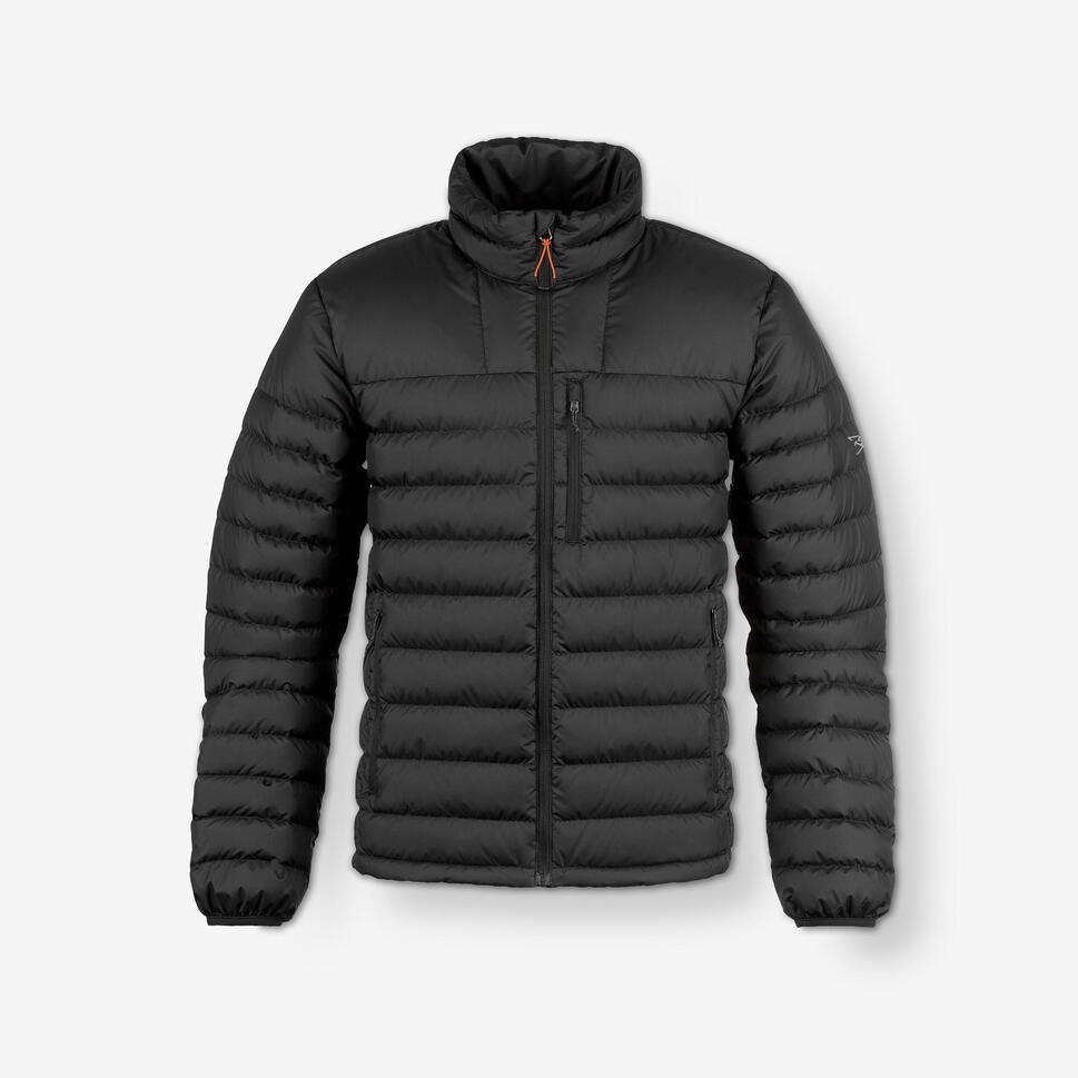 Simond Men's MT500 Down Puffer Jacket