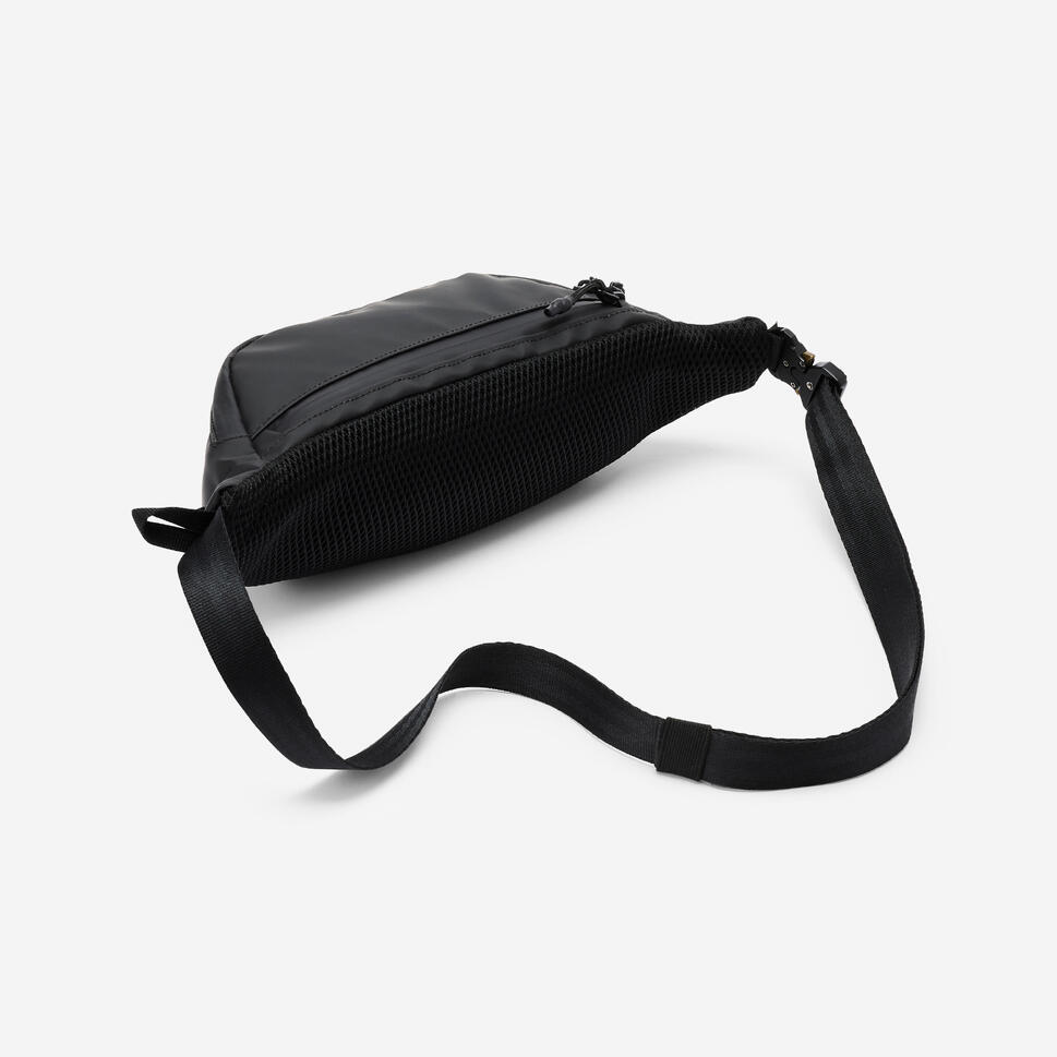 Decathlon Travel 900 3L Bum Bag