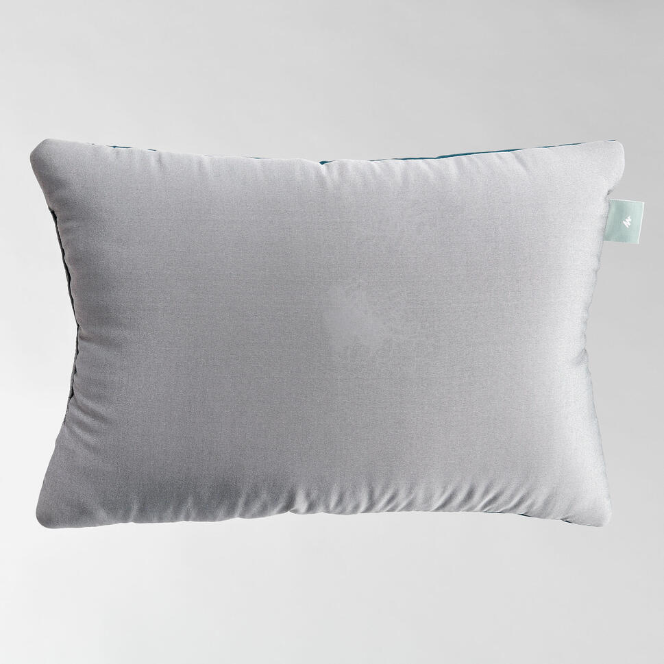 Quechua Comfort Camping Pillow