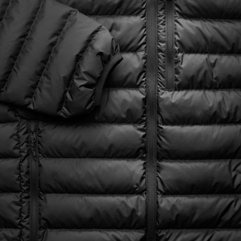 Simond Men's MT500 Down Puffer Jacket