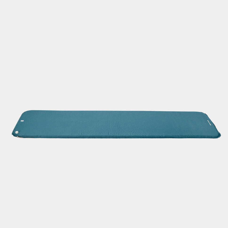 Quechua Self-Inflating Camping Mattress – Decathlon