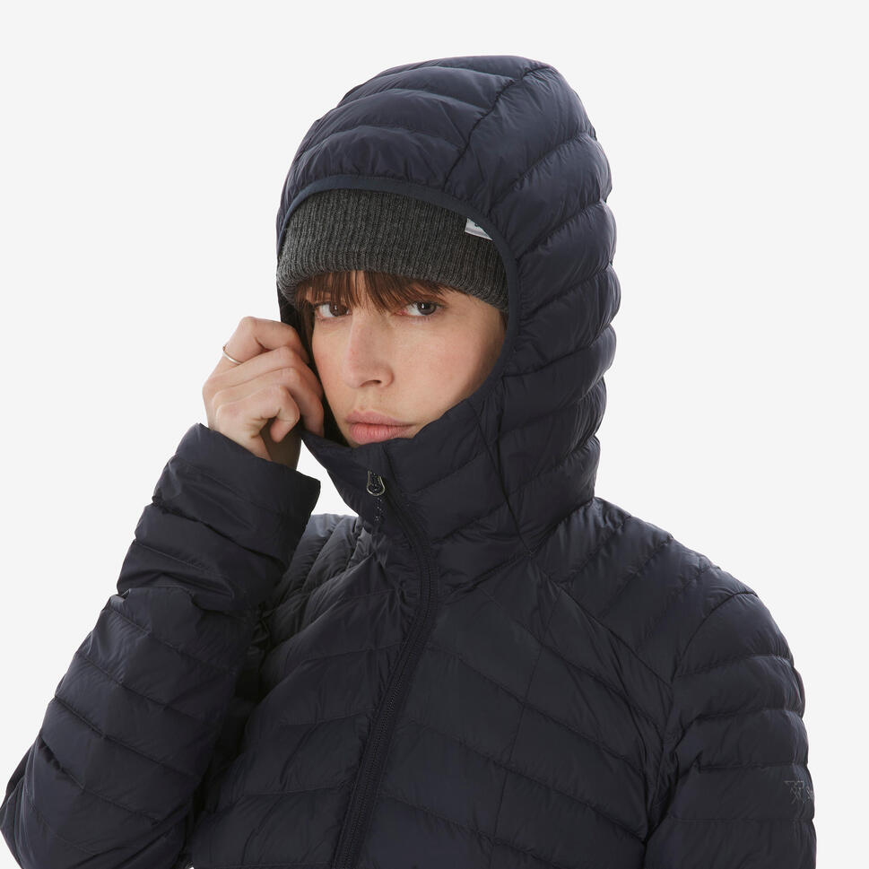Simond Women’s Xplore Down Jacket