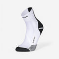 Kiprun Run900 Thick Mid Running Socks