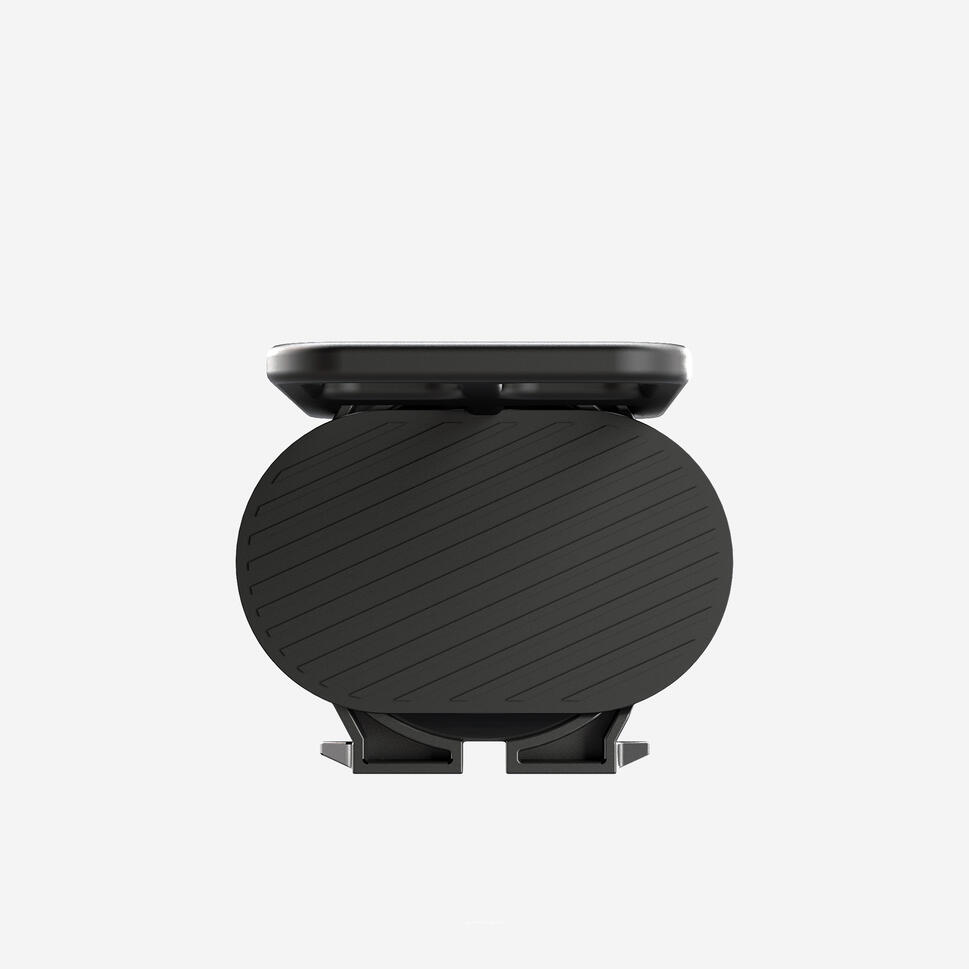 Cadence/Speed Sensor Van Rysel