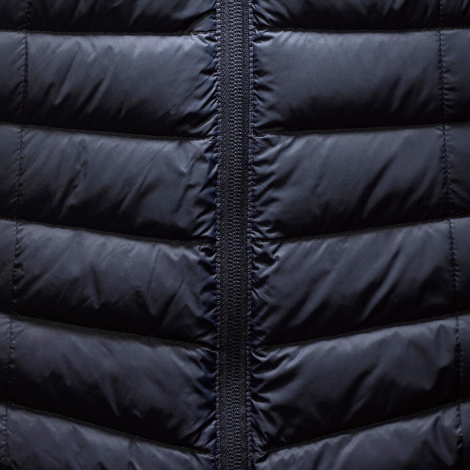 Simond Women’s Xplore Down Jacket
