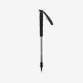 Quechua MH100 Comfort Hiking Pole (Single Pole)