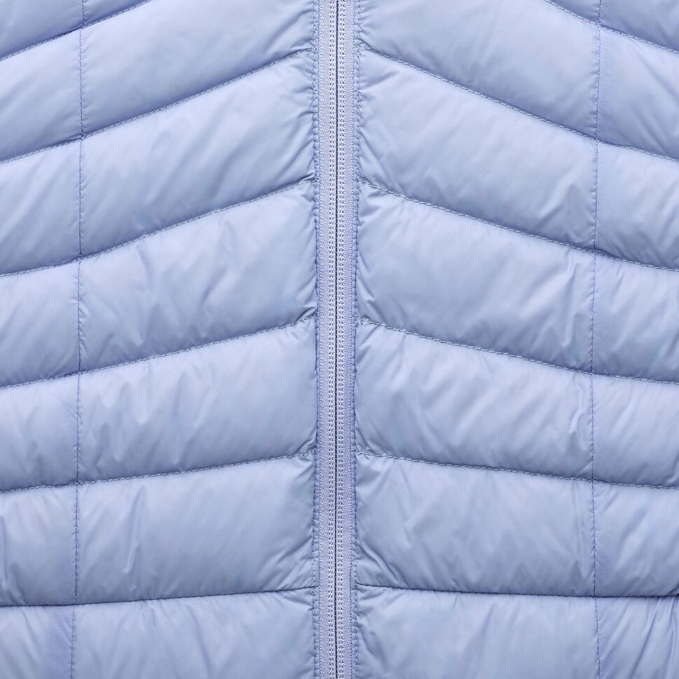 Simond Women’s Xplore Hooded Down Jacket