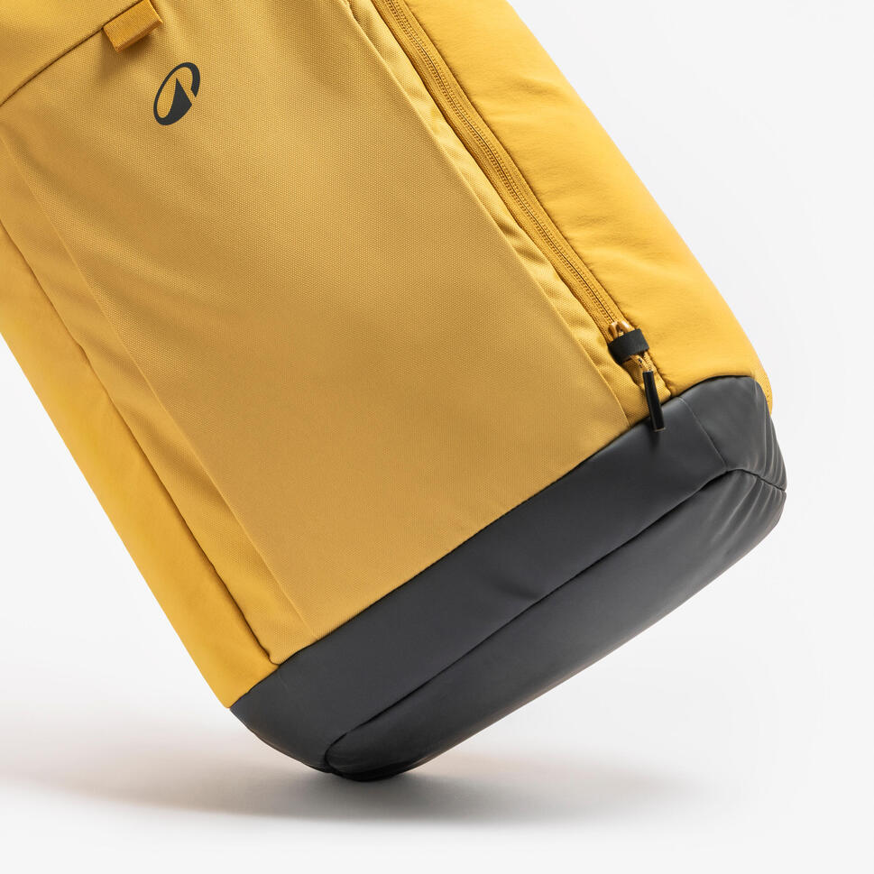 Quechua NH Escape 500 Rolltop 23 L Backpack