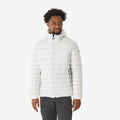Simond Men’s MT500 Hooded Down Puffer Jacket