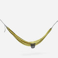 Quechua Comfort Compact Hammock - 2 Person