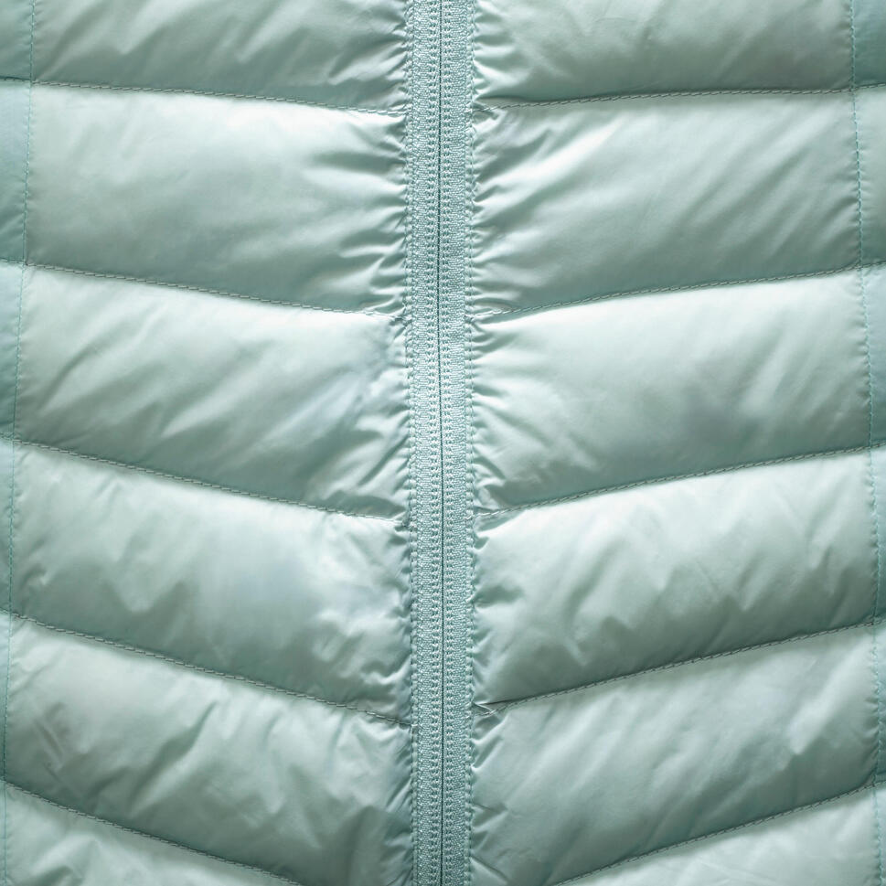 Simond Women’s Xplore Down Jacket