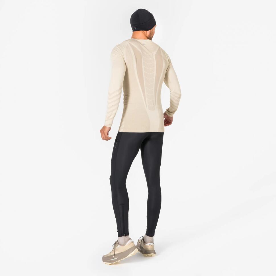 Kiprun Warm+ V2 Adult Running Hat