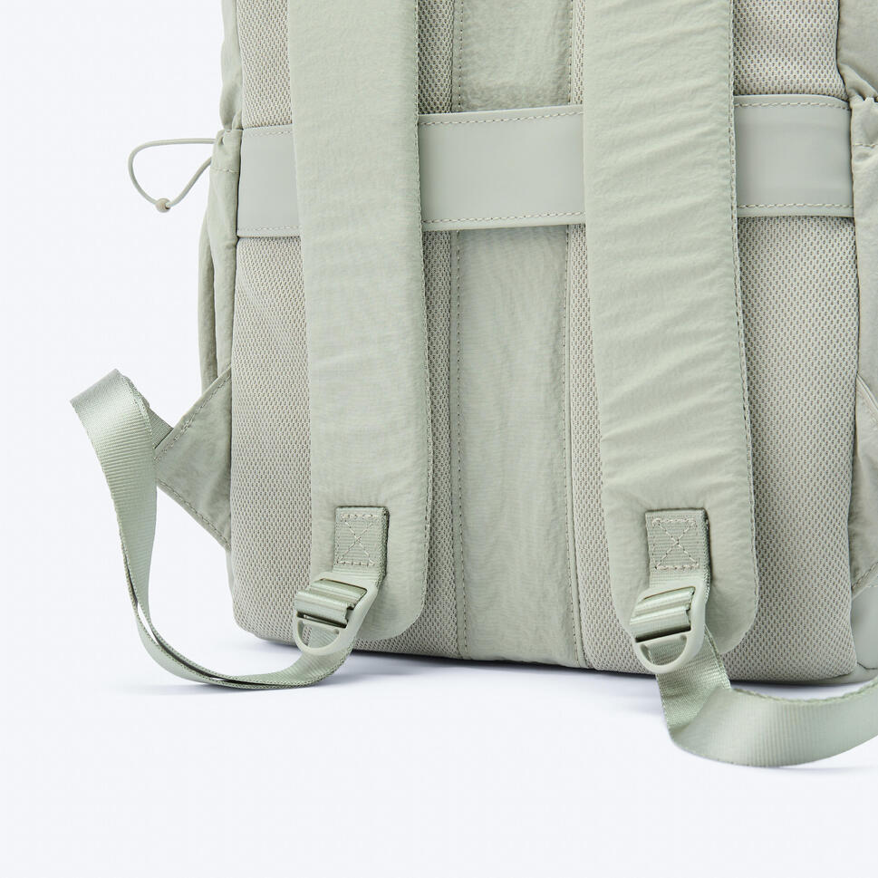 10L Laptop Backpack 10L Laptop Backpack