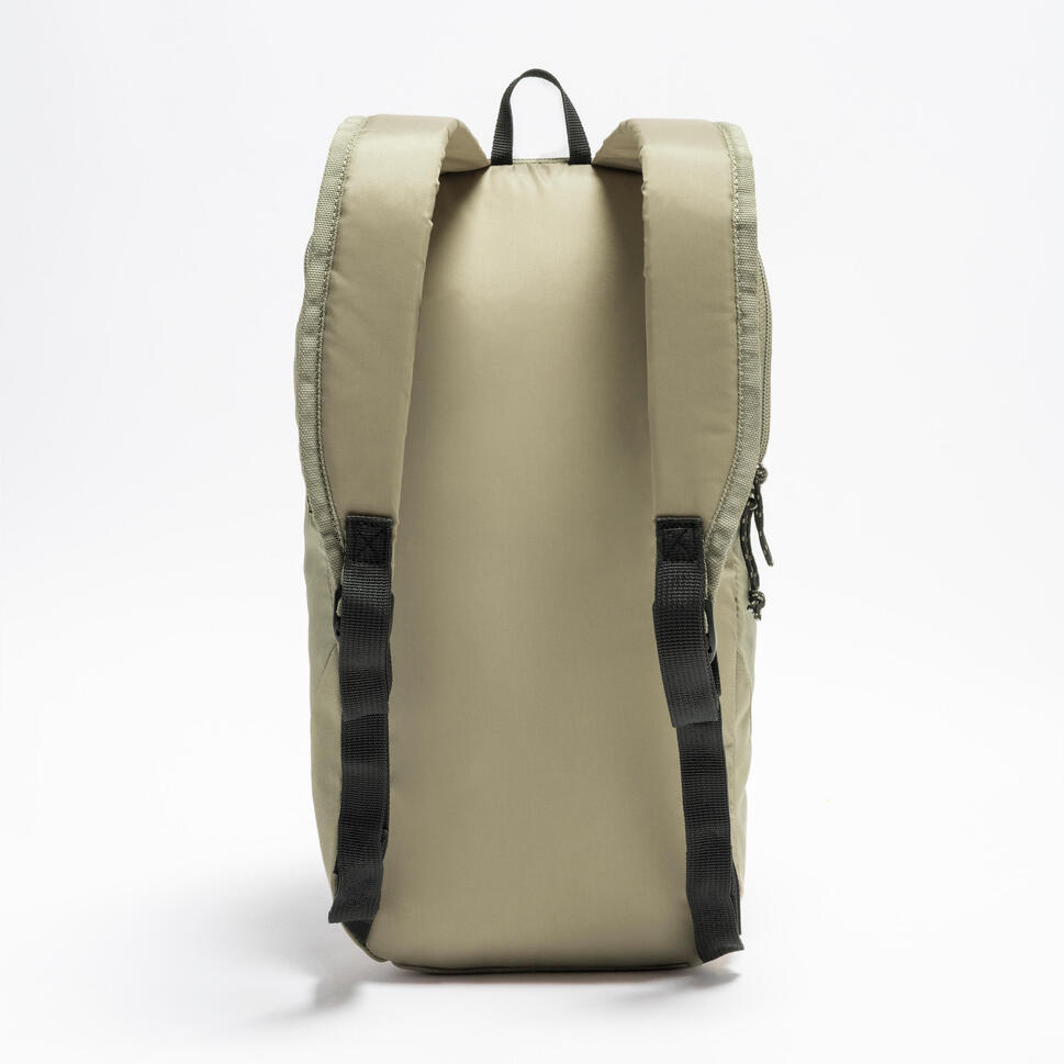 Quechua NH50 Arpenaz 10 L Hiking Backpack