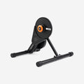 Van Rysel D100 Smart Trainer with Zwift Cog and Click