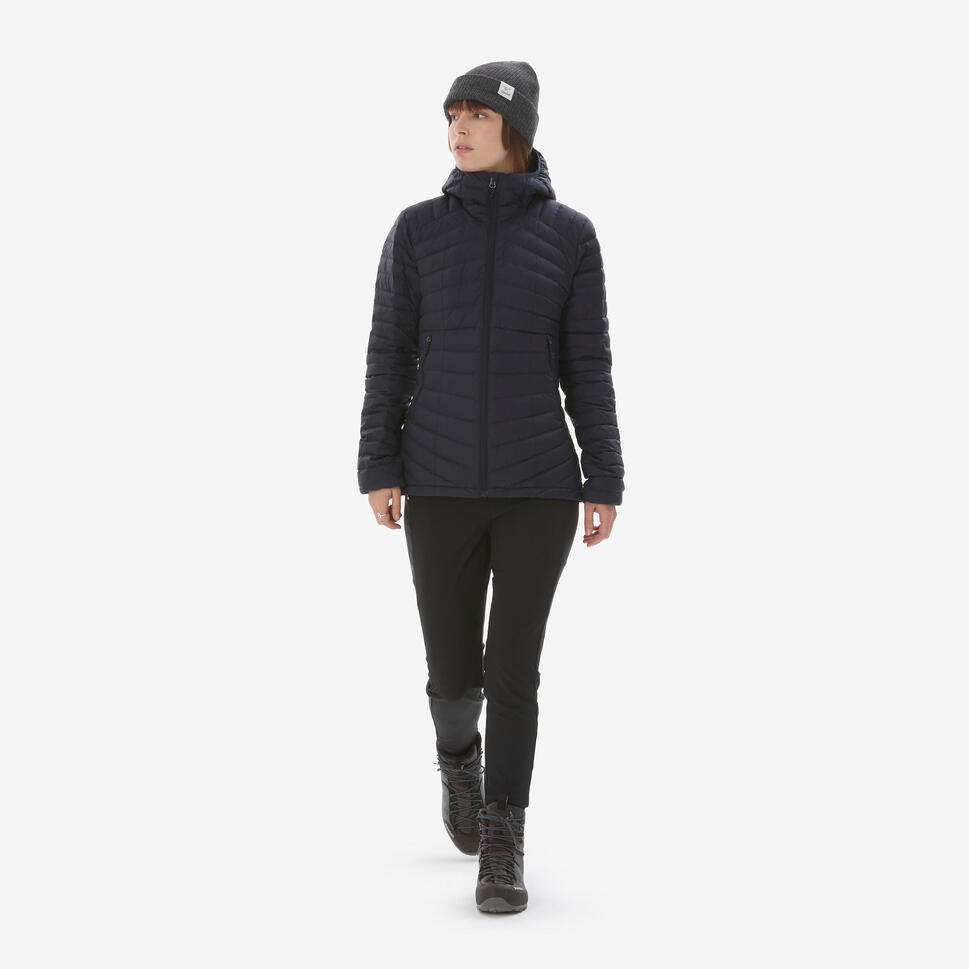 Simond Women’s Xplore Down Jacket