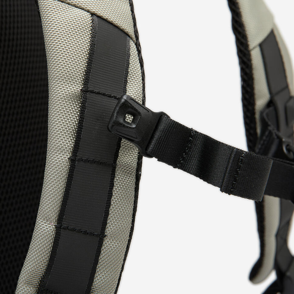 29L Rolltop Backpack