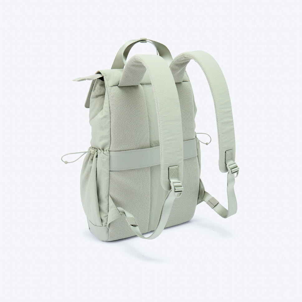 New Arrivals – Decathlon
