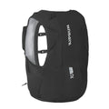 KIPRUN 900 10L Unisex Trail Running Bag - 1L Water Bladder Included