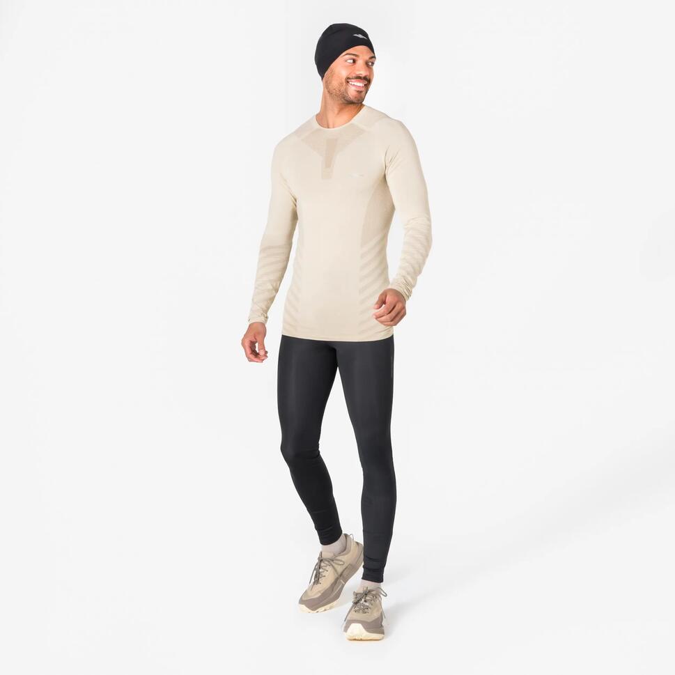 Kiprun Warm+ V2 Adult Running Hat