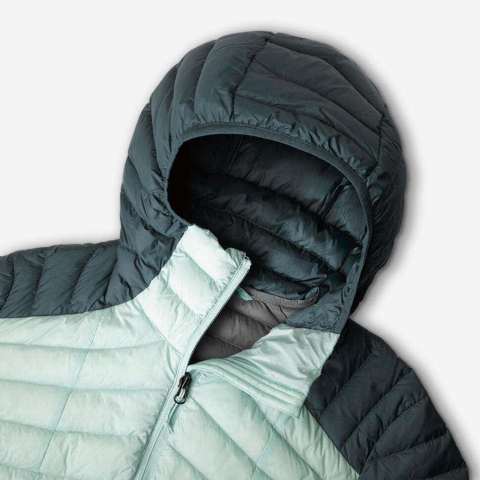 Simond Women’s Xplore Down Jacket