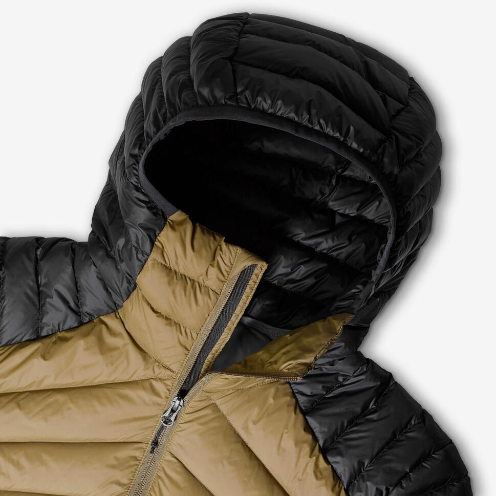 Simond Men’s Xplore Down Jacket