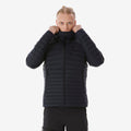 Simond Men’s Xplore Down Jacket