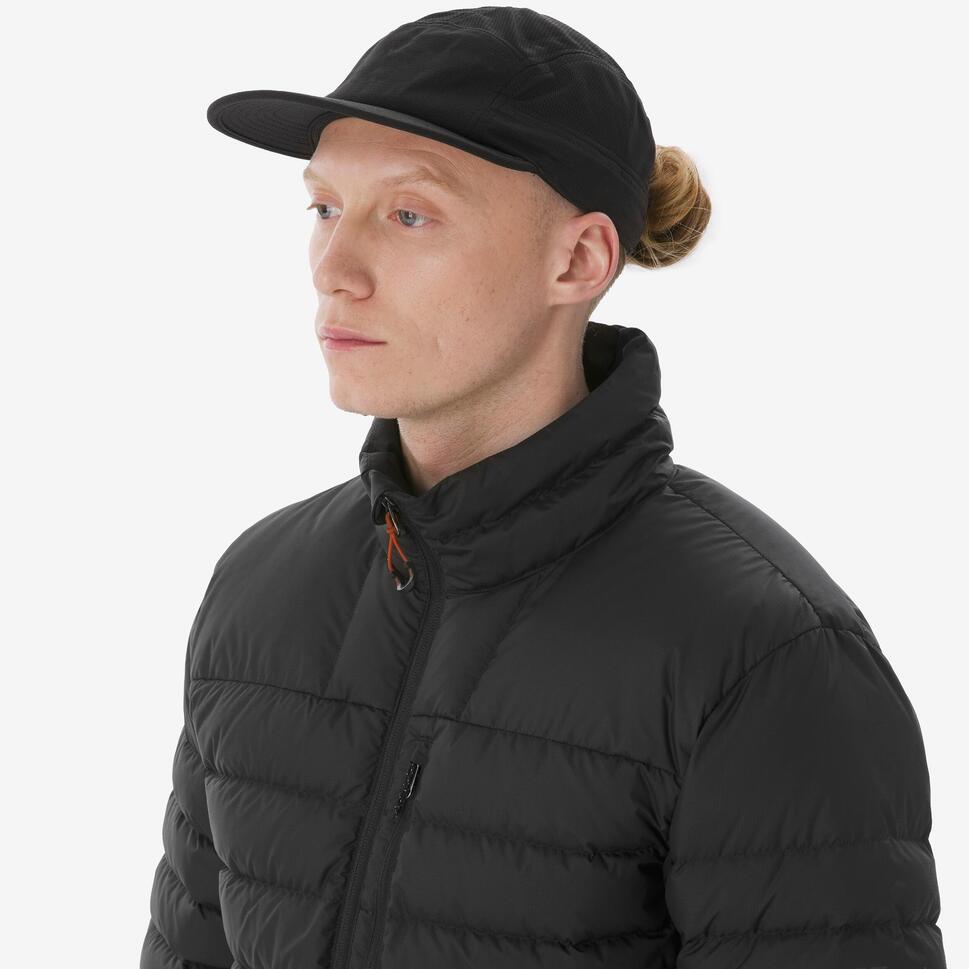 Simond Men's MT500 Down Puffer Jacket