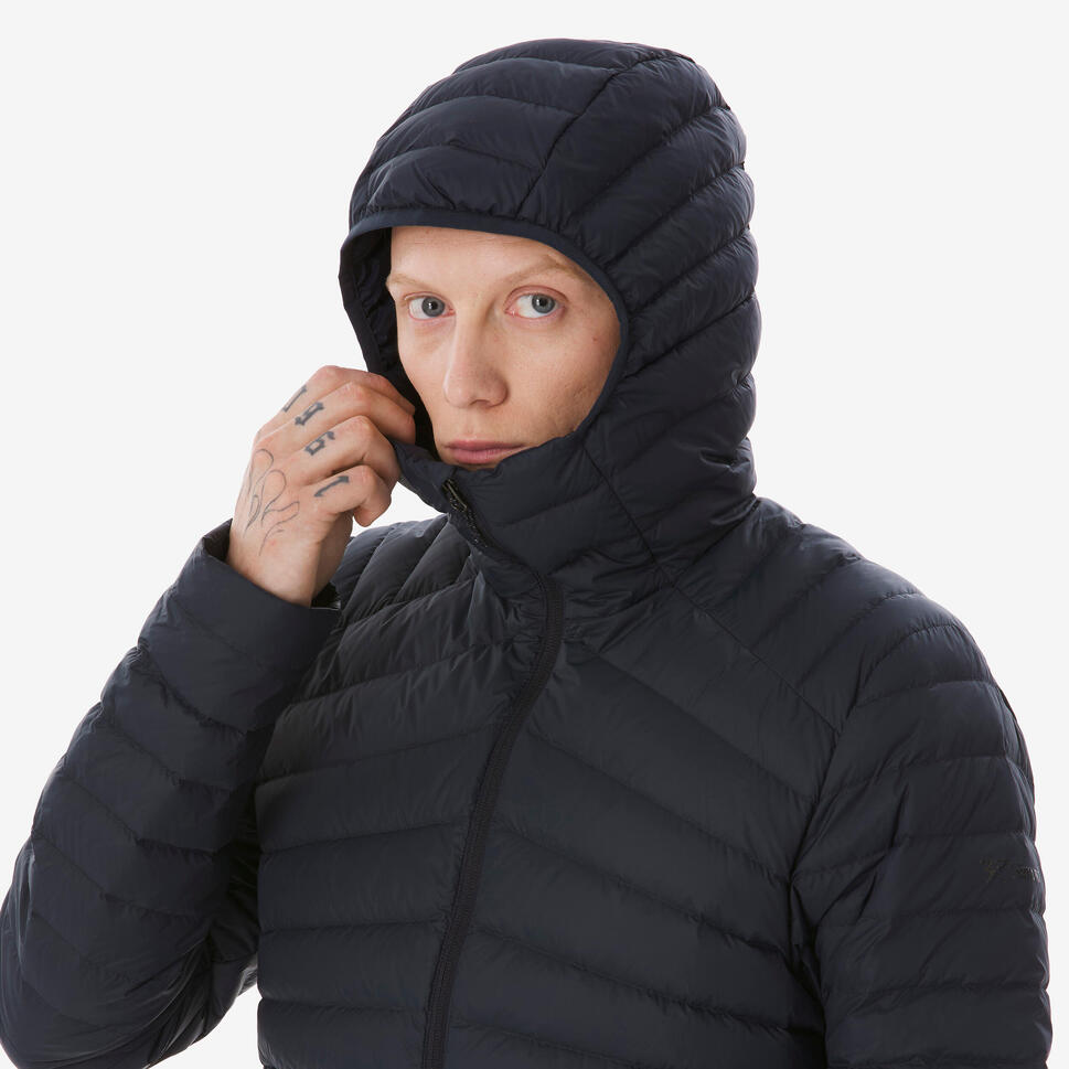 Simond Men’s Xplore Down Jacket